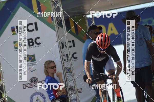 Achetez vos photos de l'�v�nementCopa Brasil de Paraciclismo sur Fotop