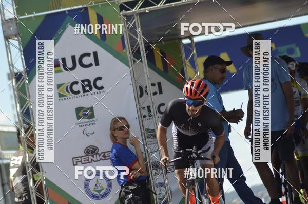 Achetez vos photos de l'�v�nementCopa Brasil de Paraciclismo sur Fotop