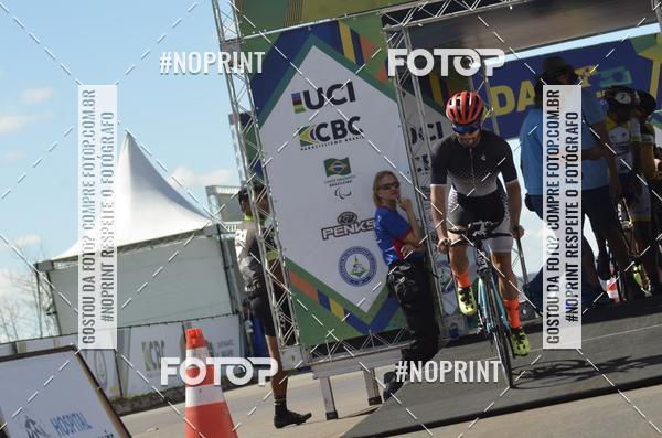 Achetez vos photos de l'�v�nementCopa Brasil de Paraciclismo sur Fotop