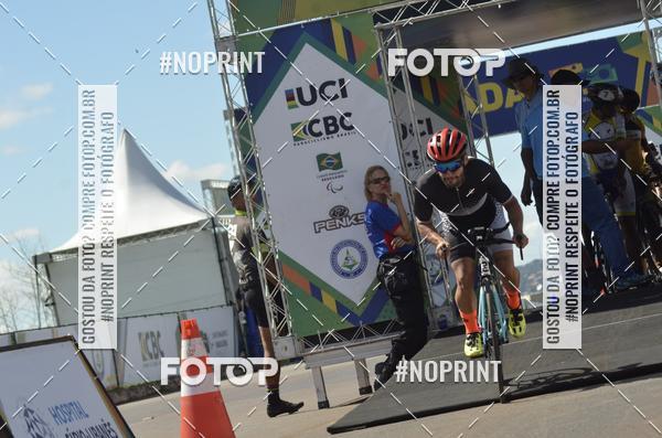 Achetez vos photos de l'�v�nementCopa Brasil de Paraciclismo sur Fotop