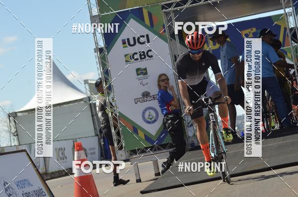 Achetez vos photos de l'�v�nementCopa Brasil de Paraciclismo sur Fotop