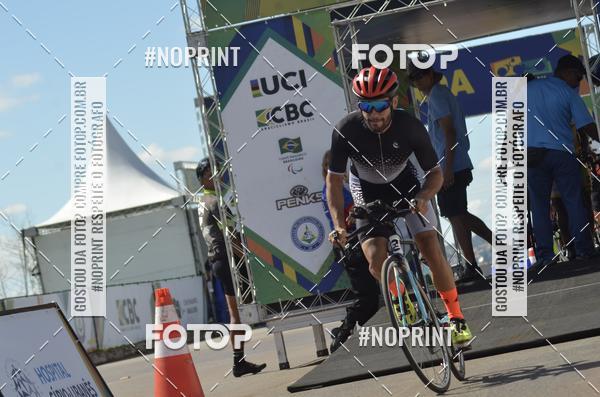 Achetez vos photos de l'�v�nementCopa Brasil de Paraciclismo sur Fotop