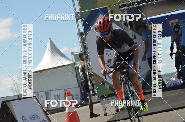 Achetez vos photos de l'�v�nementCopa Brasil de Paraciclismo sur Fotop