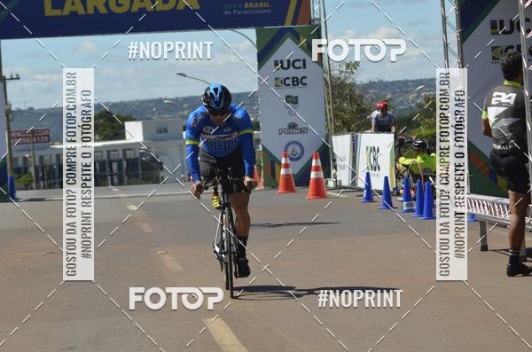 Achetez vos photos de l'�v�nementCopa Brasil de Paraciclismo sur Fotop