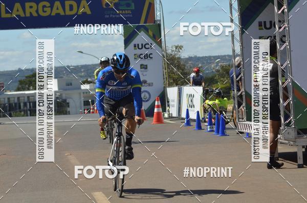 Achetez vos photos de l'�v�nementCopa Brasil de Paraciclismo sur Fotop