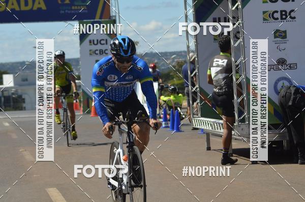 Achetez vos photos de l'�v�nementCopa Brasil de Paraciclismo sur Fotop