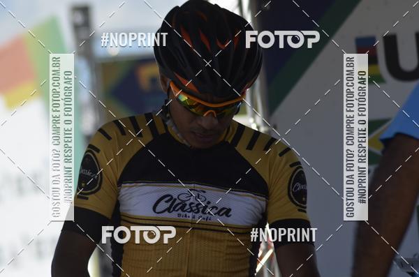 Achetez vos photos de l'�v�nementCopa Brasil de Paraciclismo sur Fotop