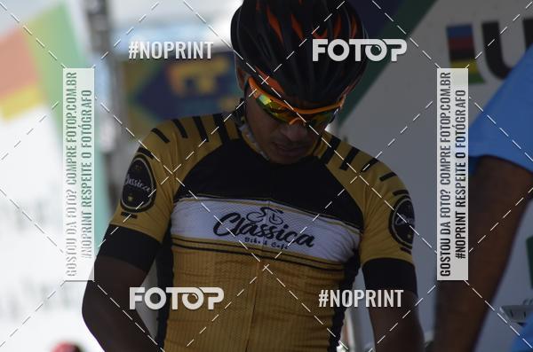 Achetez vos photos de l'�v�nementCopa Brasil de Paraciclismo sur Fotop