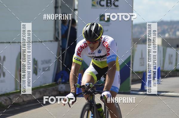 Achetez vos photos de l'�v�nementCopa Brasil de Paraciclismo sur Fotop