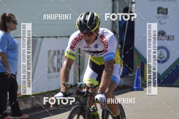 Buy your photos of the eventCopa Brasil de Paraciclismo on Fotop