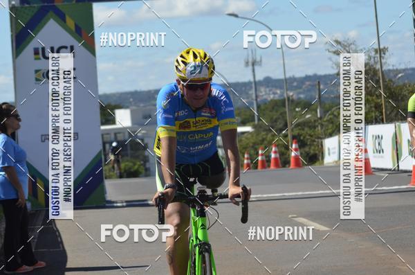 Buy your photos of the eventCopa Brasil de Paraciclismo on Fotop