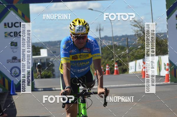 Buy your photos of the eventCopa Brasil de Paraciclismo on Fotop