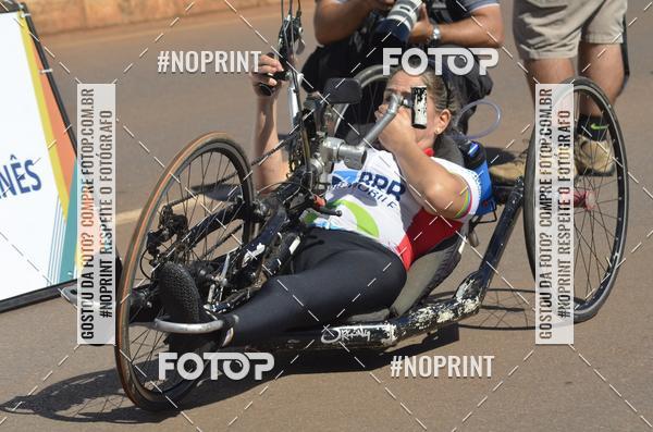 Buy your photos of the eventCopa Brasil de Paraciclismo on Fotop