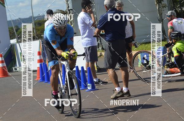 Buy your photos of the eventCopa Brasil de Paraciclismo on Fotop