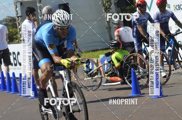 Buy your photos of the eventCopa Brasil de Paraciclismo on Fotop