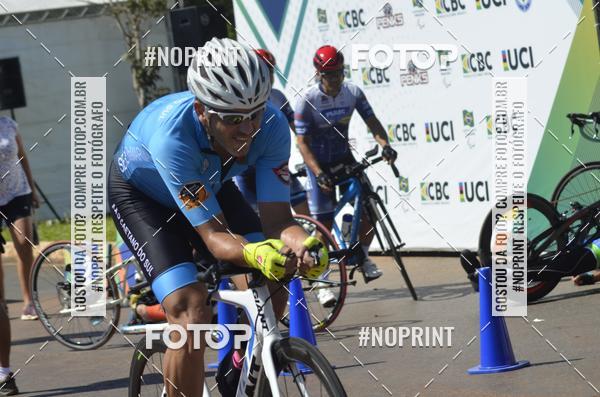 Buy your photos of the eventCopa Brasil de Paraciclismo on Fotop