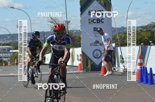 Buy your photos of the eventCopa Brasil de Paraciclismo on Fotop
