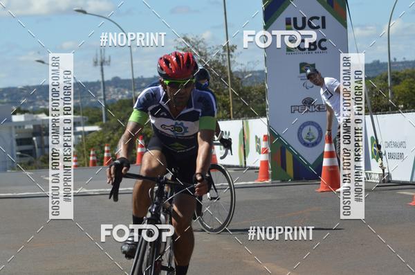 Buy your photos of the eventCopa Brasil de Paraciclismo on Fotop