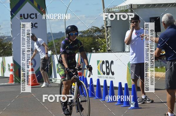 Buy your photos of the eventCopa Brasil de Paraciclismo on Fotop