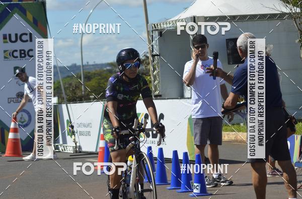 Buy your photos of the eventCopa Brasil de Paraciclismo on Fotop