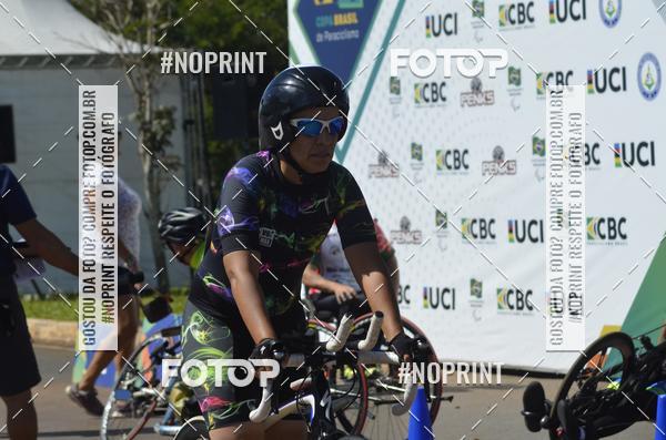 Buy your photos of the eventCopa Brasil de Paraciclismo on Fotop