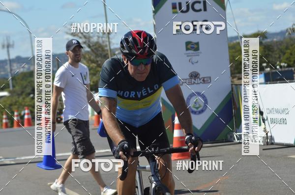 Buy your photos of the eventCopa Brasil de Paraciclismo on Fotop
