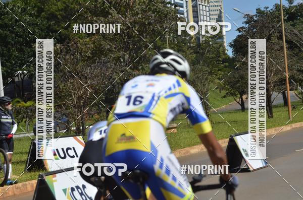 Buy your photos of the eventCopa Brasil de Paraciclismo on Fotop