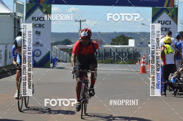 Buy your photos of the eventCopa Brasil de Paraciclismo on Fotop
