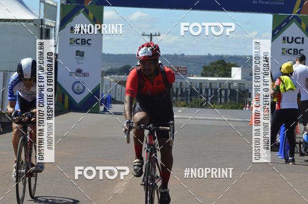 Buy your photos of the eventCopa Brasil de Paraciclismo on Fotop