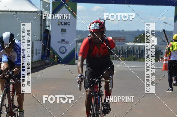 Buy your photos of the eventCopa Brasil de Paraciclismo on Fotop