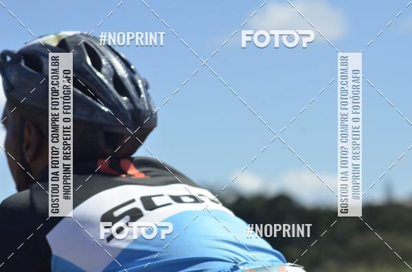 Buy your photos of the eventCopa Brasil de Paraciclismo on Fotop