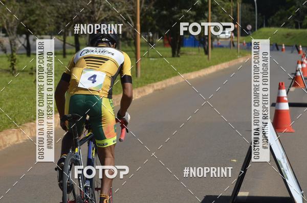 Buy your photos of the eventCopa Brasil de Paraciclismo on Fotop