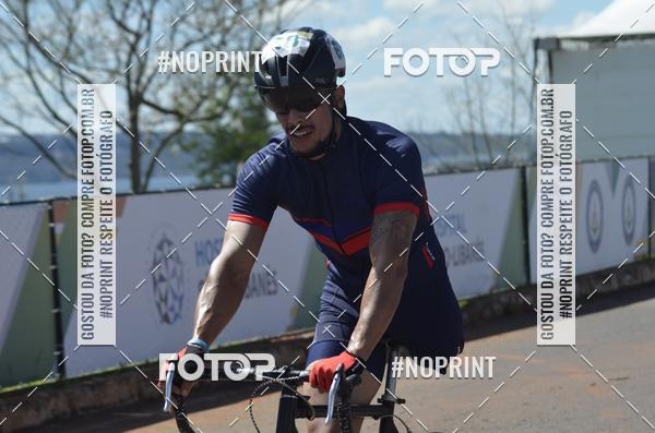 Buy your photos of the eventCopa Brasil de Paraciclismo on Fotop