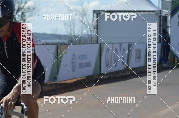 Buy your photos of the eventCopa Brasil de Paraciclismo on Fotop