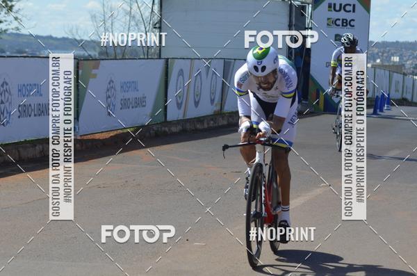 Buy your photos of the eventCopa Brasil de Paraciclismo on Fotop