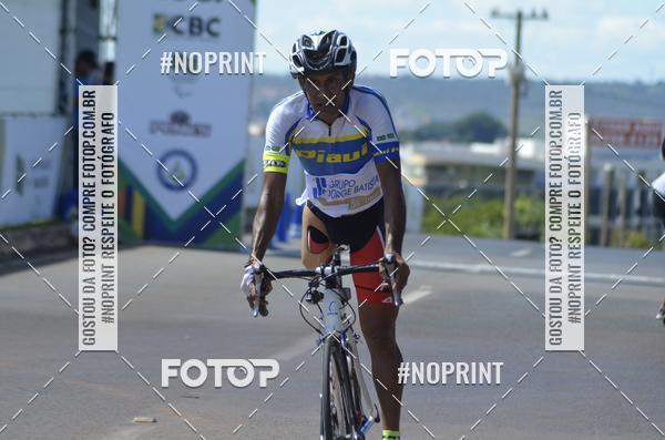 Buy your photos of the eventCopa Brasil de Paraciclismo on Fotop