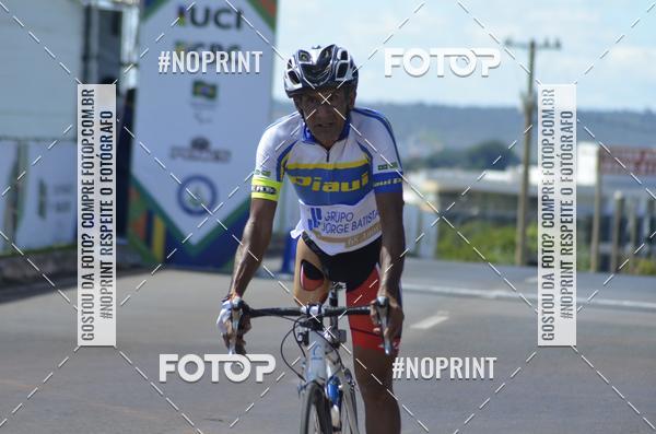 Buy your photos of the eventCopa Brasil de Paraciclismo on Fotop