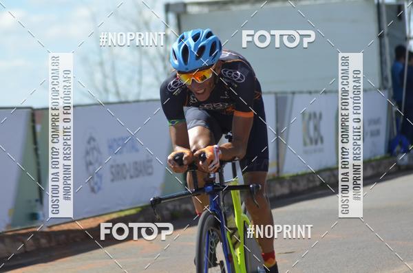 Buy your photos of the eventCopa Brasil de Paraciclismo on Fotop