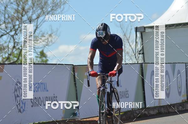 Buy your photos of the eventCopa Brasil de Paraciclismo on Fotop