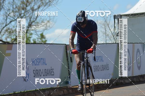 Buy your photos of the eventCopa Brasil de Paraciclismo on Fotop