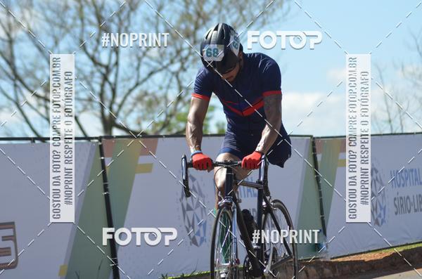 Buy your photos of the eventCopa Brasil de Paraciclismo on Fotop