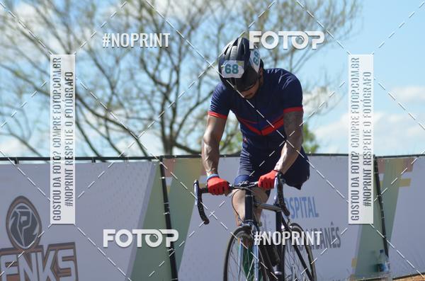 Buy your photos of the eventCopa Brasil de Paraciclismo on Fotop