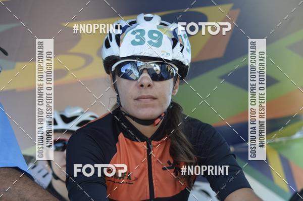 Buy your photos of the eventCopa Brasil de Paraciclismo on Fotop