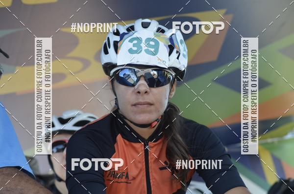 Buy your photos of the eventCopa Brasil de Paraciclismo on Fotop