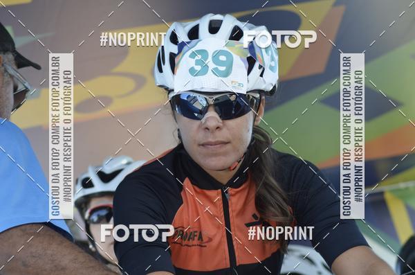 Buy your photos of the eventCopa Brasil de Paraciclismo on Fotop