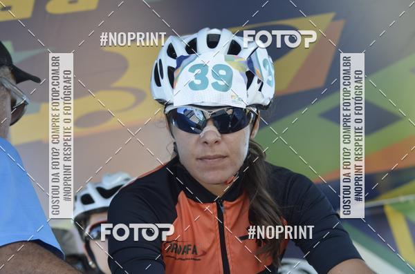 Compre as suas fotos do eventoCopa Brasil de Paraciclismo no Fotop