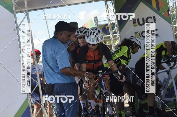 Compre as suas fotos do eventoCopa Brasil de Paraciclismo no Fotop
