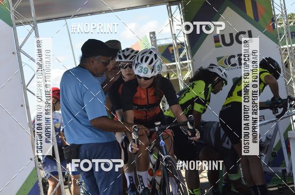 Compre as suas fotos do eventoCopa Brasil de Paraciclismo no Fotop
