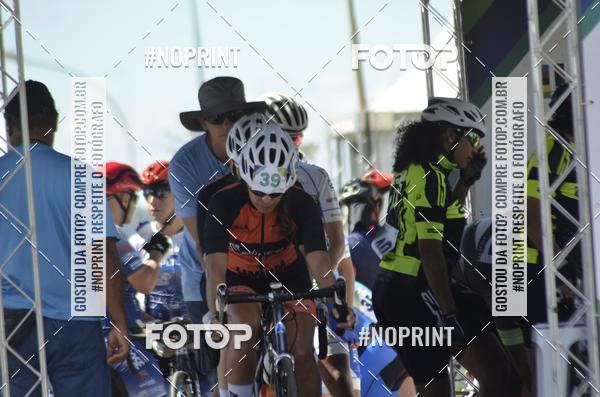 Compre as suas fotos do eventoCopa Brasil de Paraciclismo no Fotop