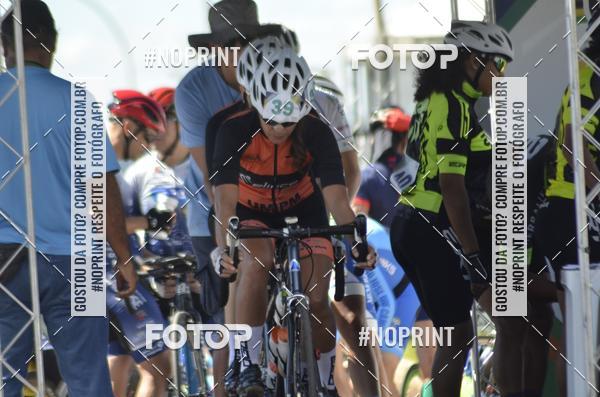 Compre as suas fotos do eventoCopa Brasil de Paraciclismo no Fotop